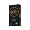 Akuel Skyn Large 6 Pezzi