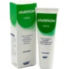 Alfa Repagin Crema Intima 50 ml