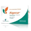 Algocur 20 Compresse