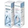 Aliamare Spray 100 ml