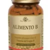 Alimento B 50 Capsule