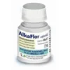 Alka Flor 60 Capsule