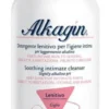 Alkagin Detergente Intimo Leggermente Alcalino 400 ml
