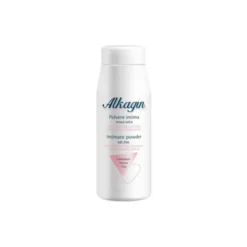 Alkagin Polvere Intima 100 grammi