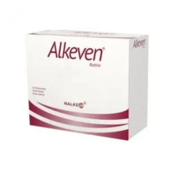 Alkeven 20 Bustine
