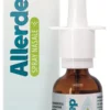 Allerdep Spray Nasale Dispositivo Medico Rinite Allergica 30 ml