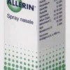 Allerin Spray Nasale 15 ml