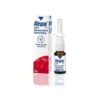 Allespray Spray Nasale 10 ml