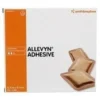 Allevyn Adhesive 12