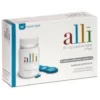 Alli 60 mg 84 Capsule