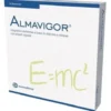 Almavigor 10 Flaconcini