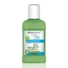 Aloevera2 Collutorio D’aloe 250 ml