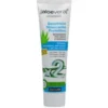 Aloevera2 Dentifricio Sbiancante Protettivo 100 ml