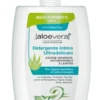Aloevera2 Detergente Intimo Ultradelicato 400 ml