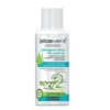 Aloevera2 Detergente Intimo Ultradelicato 250 ml