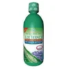 Aloe Vera Esi Con Succo Di Mirtillo 1000 ml