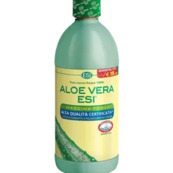Aloe Vera Esi 1000 ml