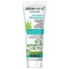 Aloevera2 Gel Intimo Ultradelicato 80 ml