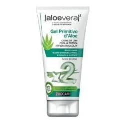 Aloevera2 Gel Primitivo D’aloe 150 ml