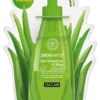 Aloevera2 Gel Primitivo Dispenser 300 ml