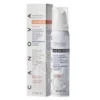 Aloezinc 20 Mousse 100 ml