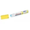 Alontan Penna Dopo Puntura 15 ml