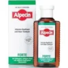 Alpecin Forte Tonico Intensivo 200 ml