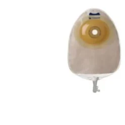 Alterna 17570 Urostomia 2 Pezzi
