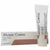 Alusac Crema 30 ml