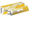 ALUSEB Crema 30 ml