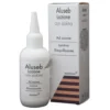 ALUSEB Lozione 75 ml