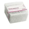 Alvita Bastoncini Cotone 200 Pezzi