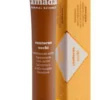 Amada Contorno Occhi 15 ml