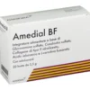 Amedial Bf 20 Bustine