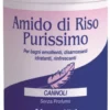 Amido di Riso Purissimo Cannoli 250 grammi