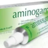 Aminogam Gel 15 ml