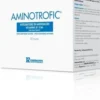 Aminotrofic 30 Buste