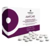 Ampcare 30 Compresse