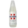 Amuchina 100% 1000 ml