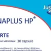 Anaplus Hp Forte 30 Capsule