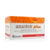 Anasten Plus 20 Stick