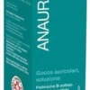 Anauran Gocce Auricolari 25 ml
