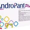 Androplant Plus 30 compresse