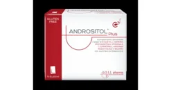Andrositol Plus 14 Bustine