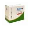 Anemix 20 Bustine