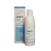 Anfo 3 Detergente 200 ml