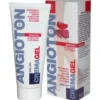 Angioton Crema Gel 100 ml