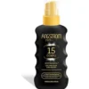 Angstrom Protect Hydraxol 15 Latte Spray 175 ml