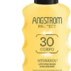 Angstrom Protect Hydraxol Latte Solare Spray 30 175 ml