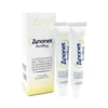 Anonet Actirag 2 Tubi Da 30 grammi